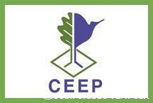 logo-ceep